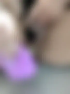 AugustRayn's Webcam Show