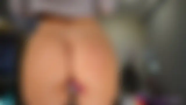 anny54784's Live Sex Cam Show