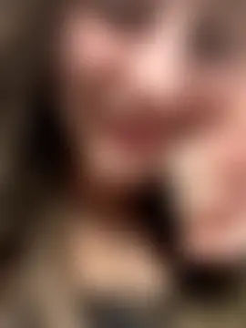 psilybaby's Live Sex Cam Show