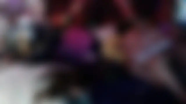 cityofloveandangels798891's Live Sex Cam Show