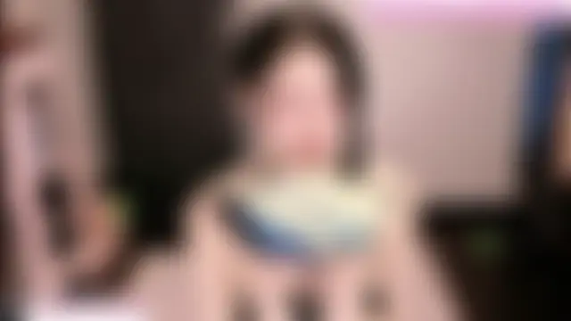 nide_xiaogou's Webcam Show