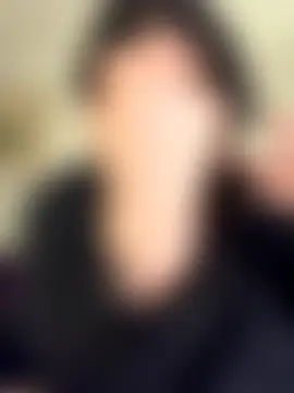 holyeroticss' Live Sex Cam Show