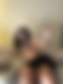 xx_marianita_xx's Live Sex Cam Show