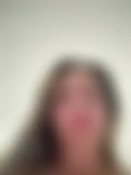 Danielavegax's Webcam Show