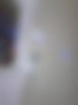 Lixxi_hotass' Live Sex Cam Show