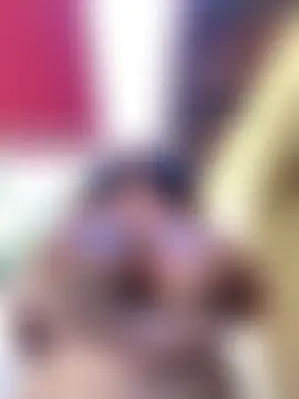 xXXSexyamazon's Webcam Show