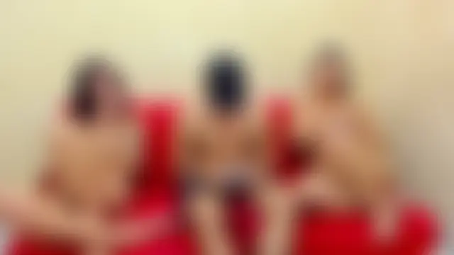 Brutal_Station's Webcam Show