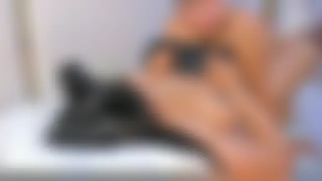 Mia_and_lexy's Webcam Show