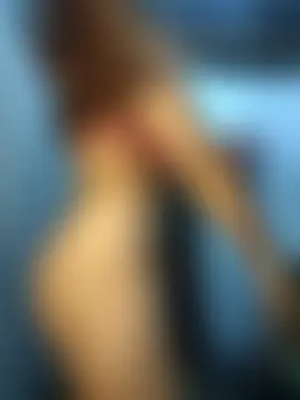 SexyFriends_'s Webcam Show