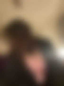 holyeroticss' Live Sex Cam Show