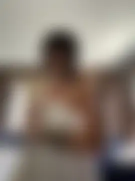 VendiMur's Live Sex Cam Show