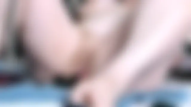 onlyhotbbw75's Webcam Show