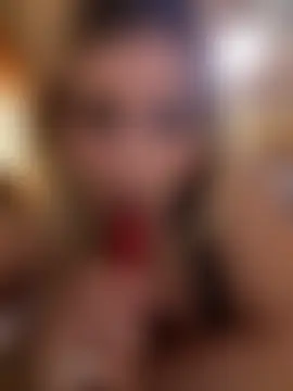 LittleMissEeve's Webcam Show