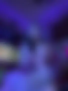 Cutiepiespanks' Webcam Show