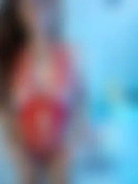 Divinna's Live Sex Cam Show