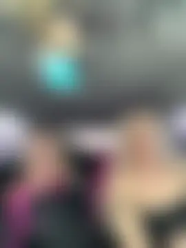 MerlinDave's Webcam Show