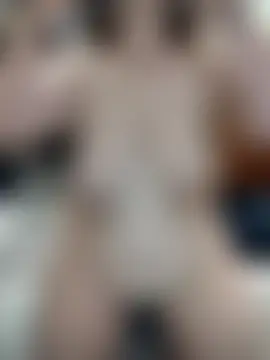 AugustRayn's Webcam Show