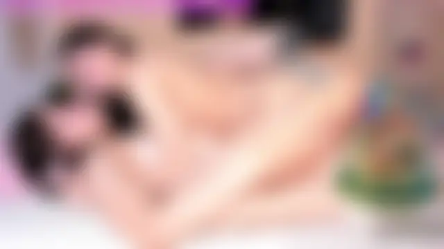 SSWEETSIINNN's Webcam Show