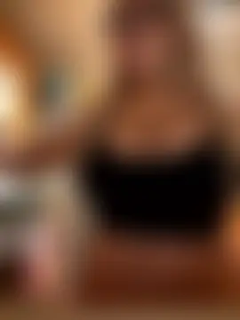 LittleMissEeve's Webcam Show