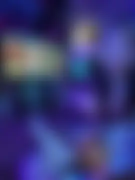 Cutiepiespanks' Webcam Show