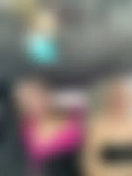 MerlinDave's Webcam Show