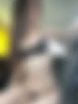 Ttixmila's Live Sex Cam Show