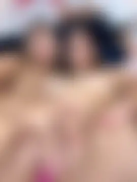 AngelBlushXXX's Live Sex Cam Show