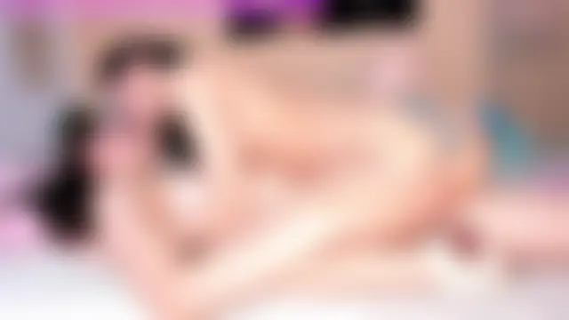 SSWEETSIINNN's Live Sex Cam Show