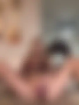 rileylovesyou's Webcam Show