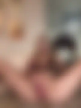 rileylovesyou's Webcam Show