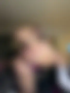 Realwetpussy's Webcam Show