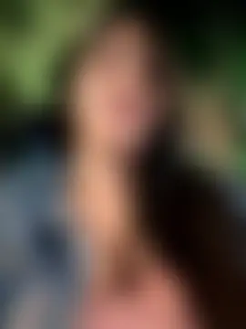 licky_lu's Webcam Show