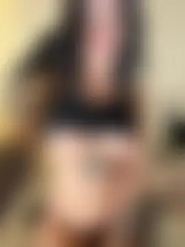 xx_marianita_xx's Live Sex Cam Show