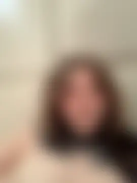 FionaMurr's Live Sex Cam Show