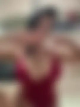 Almmaxxxx's Live Sex Cam Show