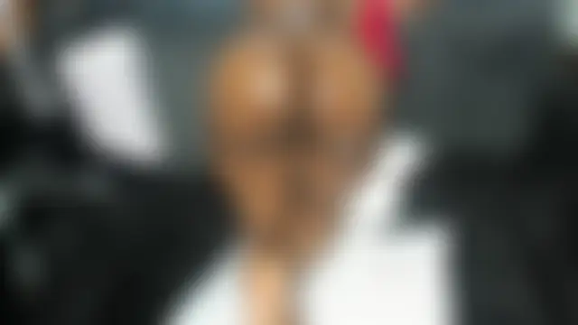 naughty_bigass' Webcam Show