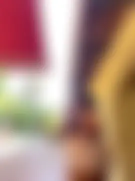 xXXSexyamazon's Webcam Show