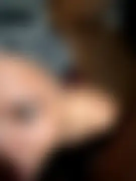 Kingstrokezxx's Webcam Show