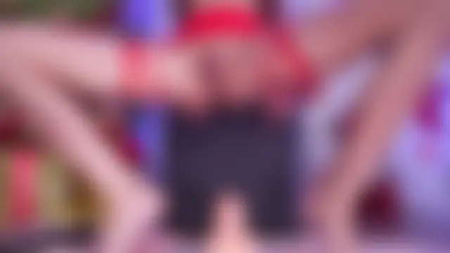 Marry_Cordy's Live Sex Cam Show