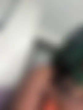 SailormoonPlips' Live Sex Cam Show