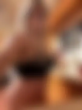 LittleMissEeve's Live Sex Cam Show