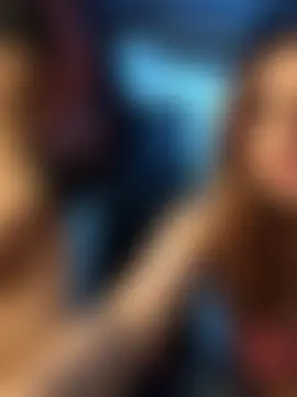 SexyFriends_'s Webcam Show