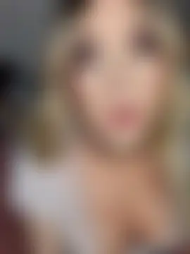 Nicole_bunny0's Live Sex Cam Show