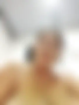 Horny-Mommy-Dirty's Live Sex Cam Show