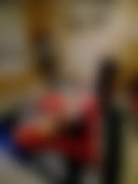 KingDqueenB's Webcam Show