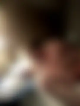 BillTrevor20919's Webcam Show