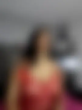 Scarleeth-1's Live Sex Cam Show