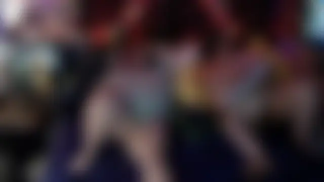 cityofloveandangels798891's Live Sex Cam Show