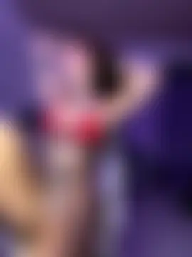 Izy_cute_'s Live Sex Cam Show