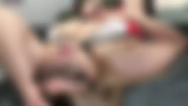 LoveInAllHoles' Live Sex Cam Show